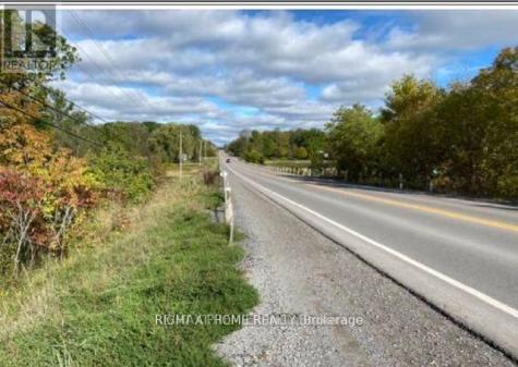 Point Con 5 Point Lot 5 Road Madoc ON K0K 2K0