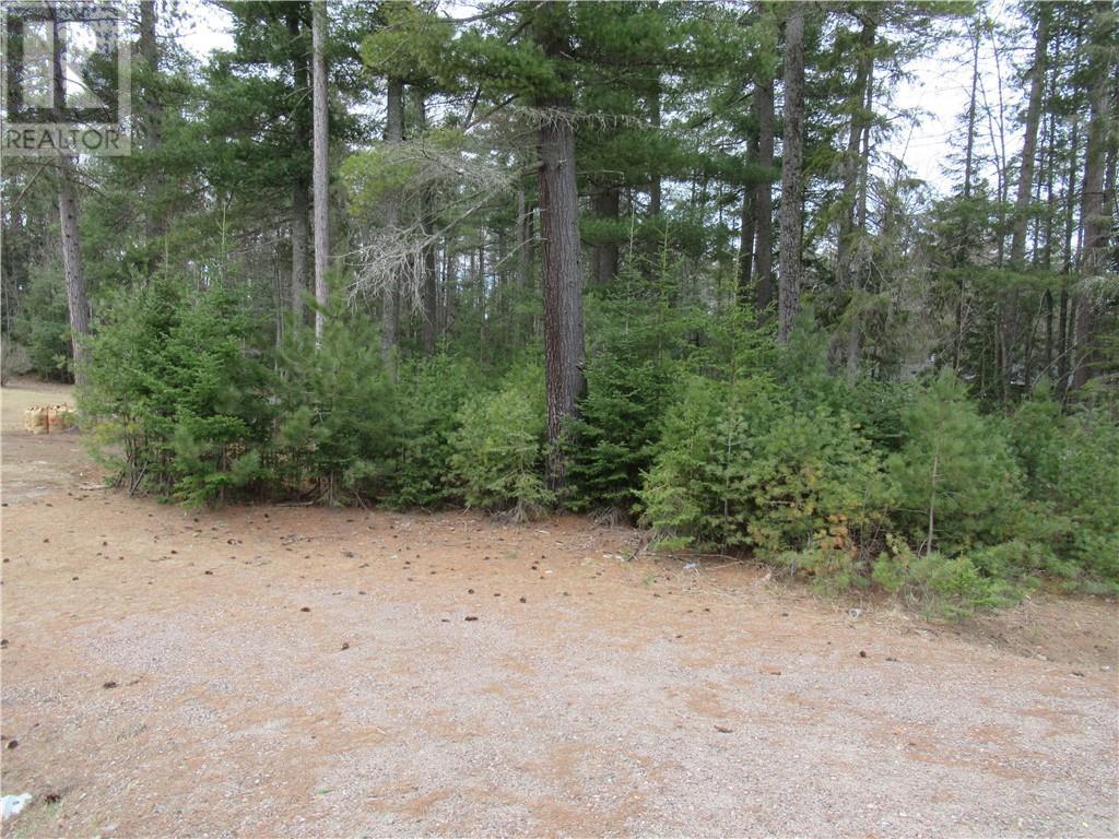 0 Highway 17 Road Deep River ON K0J 1P0