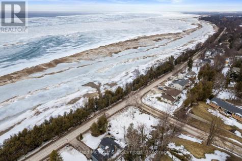 75C Boiler Beach Road Huron-kinloss ON N2Z 6K8