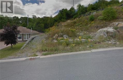 1273 Attlee Avenue Sudbury ON P3A 3J7