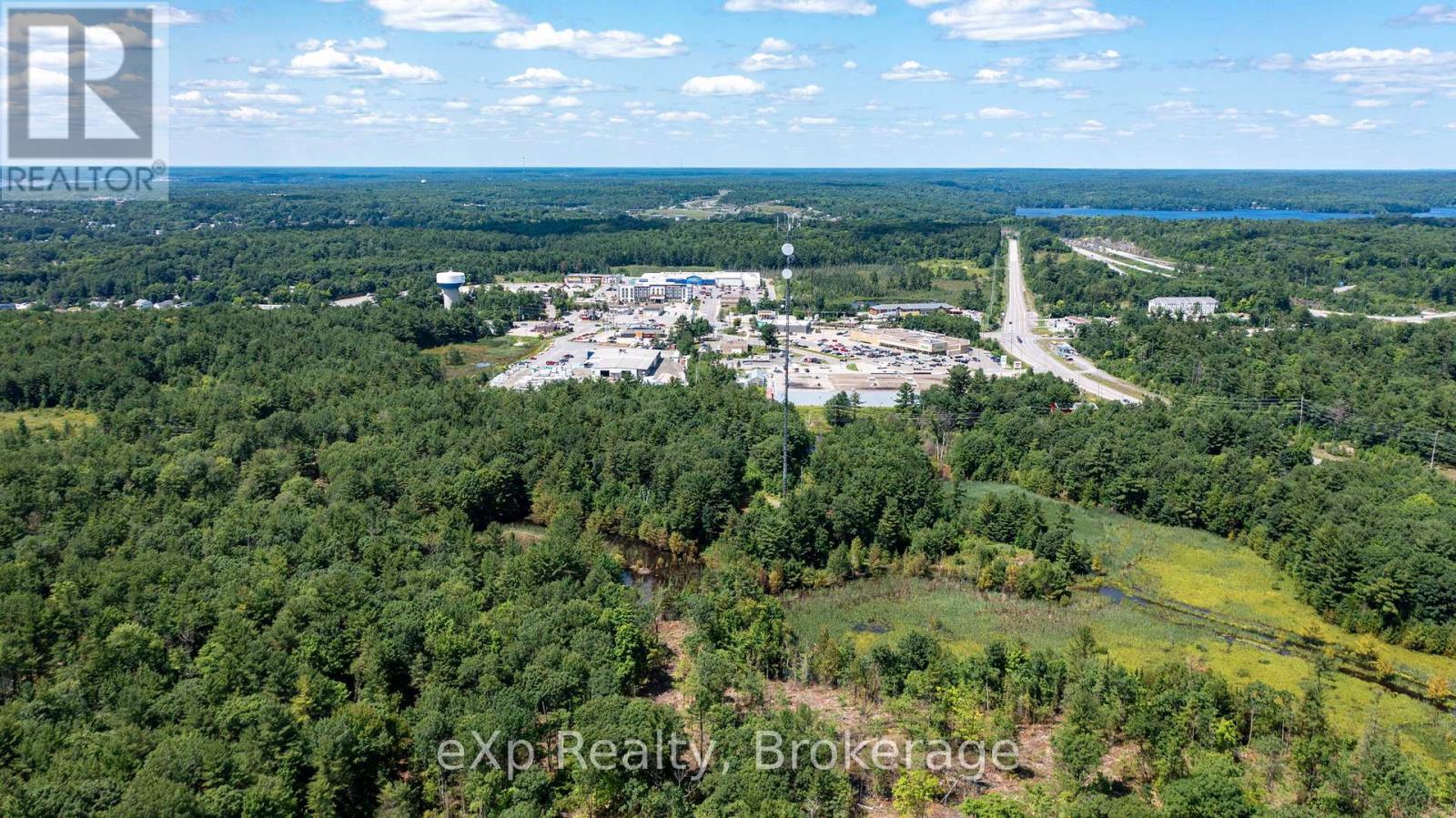 0 Oastler Park Drive Seguin ON P2A 0B2