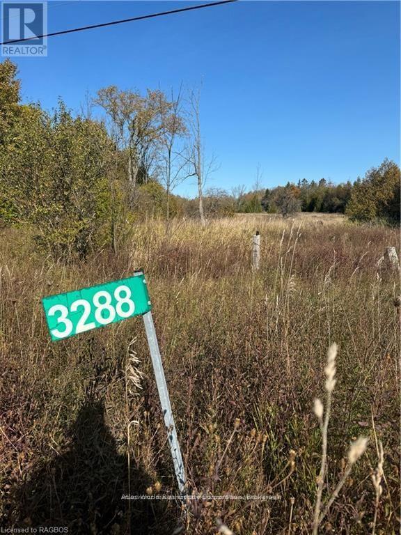 3288 Highway 6 Northern Bruce Peninsula ON N0H 1W0