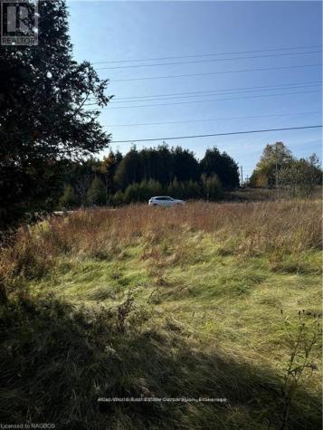 3288 Highway 6 Northern Bruce Peninsula ON N0H 1W0