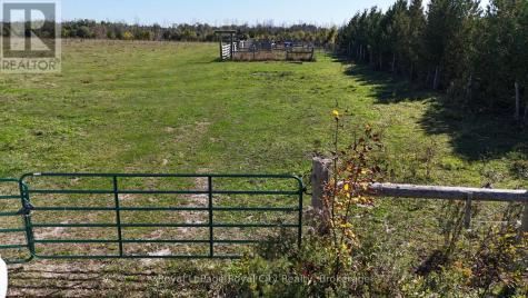 2 Belrose Road Northern Bruce Peninsula ON N0H 2R0