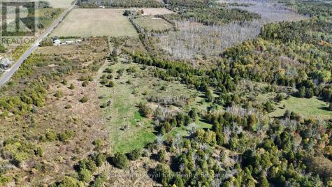 2 Belrose Road Northern Bruce Peninsula ON N0H 2R0