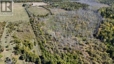 2 Belrose Road Northern Bruce Peninsula ON N0H 2R0