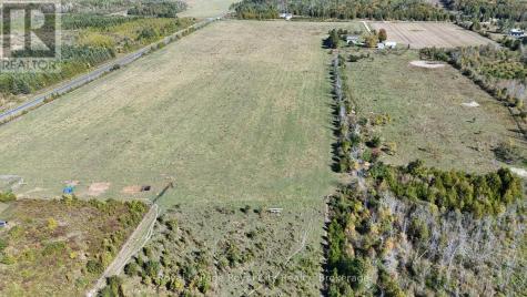 2 Belrose Road Northern Bruce Peninsula ON N0H 2R0