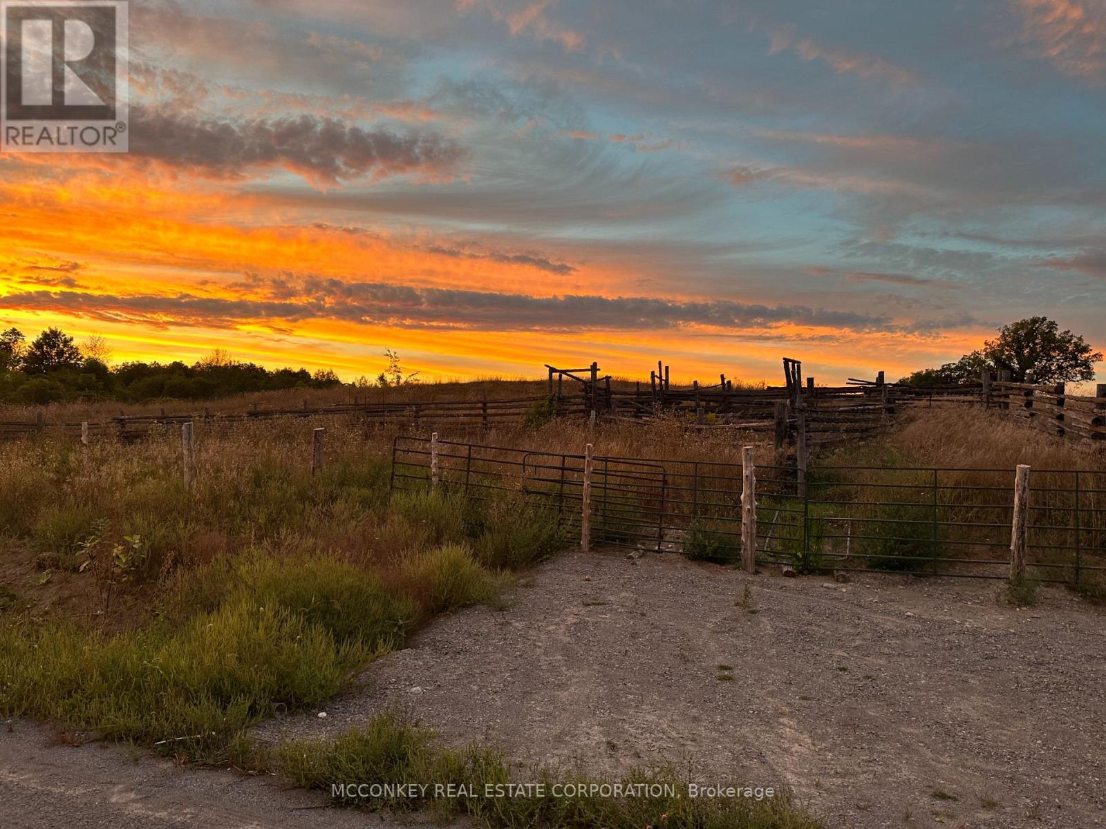 252 Concession Road 13 E Trent Hills ON K0L 1Y0