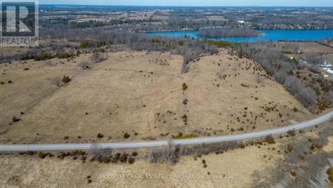 252 Concession Road 13 E Trent Hills ON K0L 1Y0