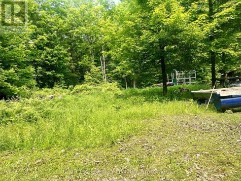 P7 Clear Lake Road Rideau Lakes ON K0G 1E0