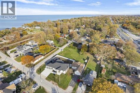 V/l Major Street Lakeshore ON N0R 1A0