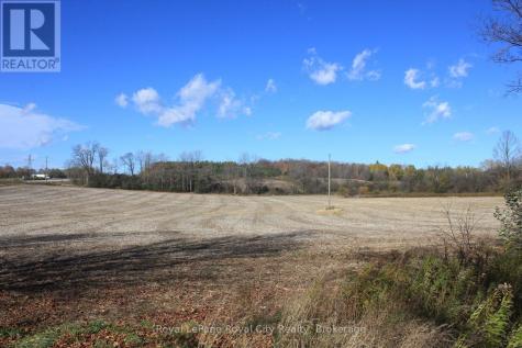 4507 Concession 7 Road Puslinch ON N1H 6H9
