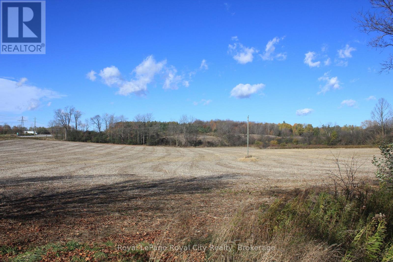 4507 Concession 7 Road Puslinch ON N1H 6H9