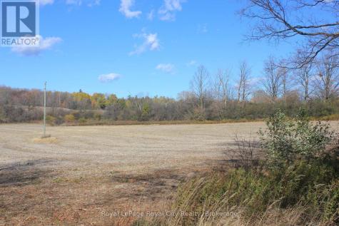4507 Concession 7 Road Puslinch ON N1H 6H9