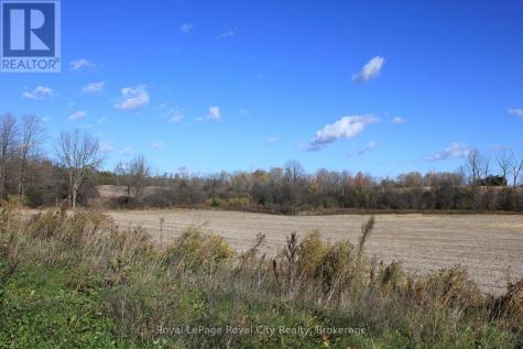 4507 Concession 7 Road Puslinch ON N1H 6H9