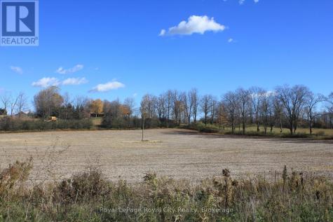 4507 Concession 7 Road Puslinch ON N1H 6H9