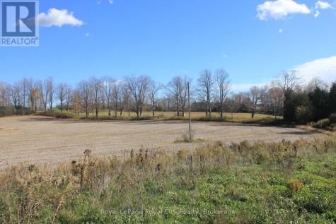 4507 Concession 7 Road Puslinch ON N1H 6H9