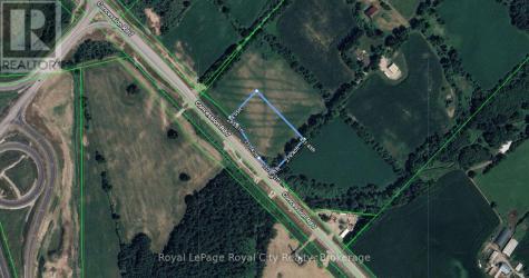 4507 Concession 7 Road Puslinch ON N1H 6H9