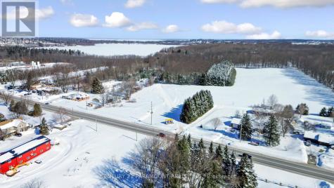 8869 Highway 93 Highway Midland ON L4R 4K4