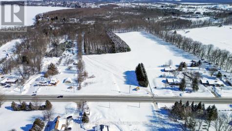 8869 Highway 93 Highway Midland ON L4R 4K4