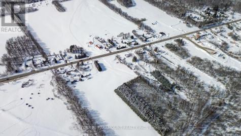 8869 Highway 93 Highway Midland ON L4R 4K4
