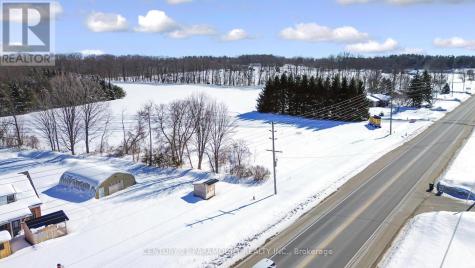 8869 Highway 93 Highway Midland ON L4R 4K4