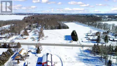 8869 Highway 93 Highway Midland ON L4R 4K4