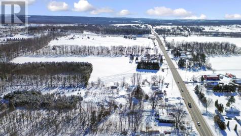 8869 Highway 93 Highway Midland ON L4R 4K4
