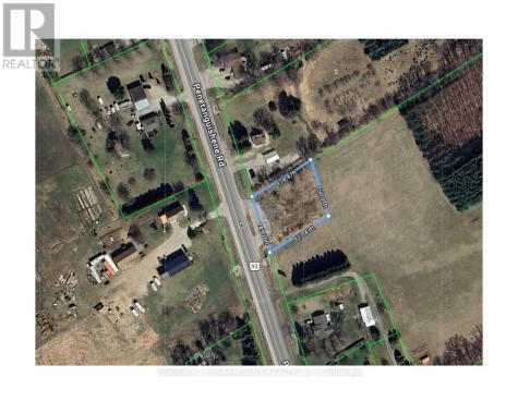 8869 Highway 93 Highway Midland ON L4R 4K4