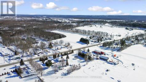 8869 Highway 93 Highway Midland ON L4R 4K4