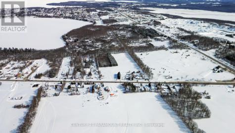 8869 Highway 93 Highway Midland ON L4R 4K4