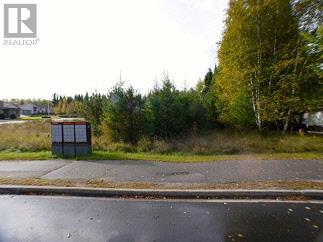 228 Sandy Beach Road Dryden ON P8N 3J6