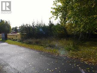 228 Sandy Beach Road Dryden ON P8N 3J6