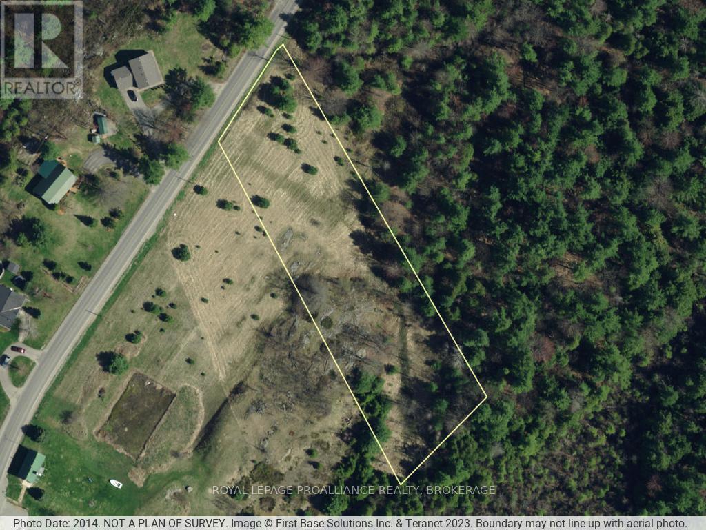 159 Temperance Lake Road Athens ON K0E 1B0