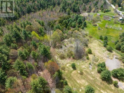 159 Temperance Lake Road Athens ON K0E 1B0