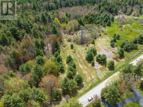 159 Temperance Lake Road Athens ON K0E 1B0