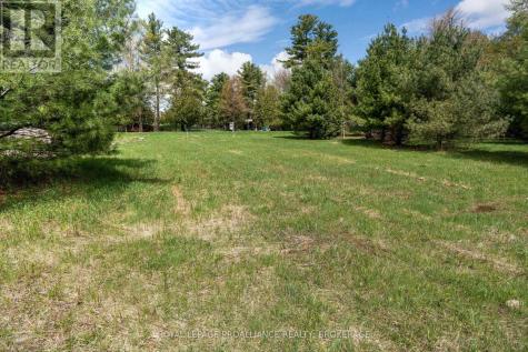 159 Temperance Lake Road Athens ON K0E 1B0