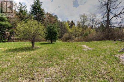 159 Temperance Lake Road Athens ON K0E 1B0