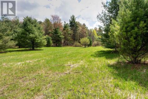 159 Temperance Lake Road Athens ON K0E 1B0