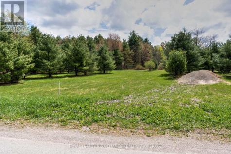 159 Temperance Lake Road Athens ON K0E 1B0
