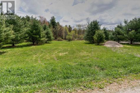 159 Temperance Lake Road Athens ON K0E 1B0
