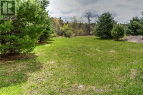 159 Temperance Lake Road Athens ON K0E 1B0