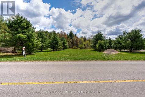 159 Temperance Lake Road Athens ON K0E 1B0