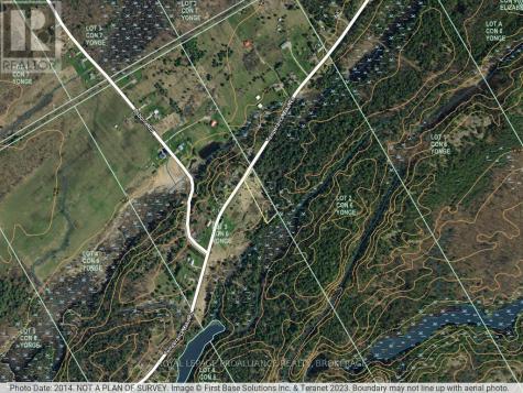 159 Temperance Lake Road Athens ON K0E 1B0