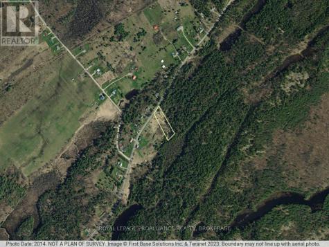 159 Temperance Lake Road Athens ON K0E 1B0