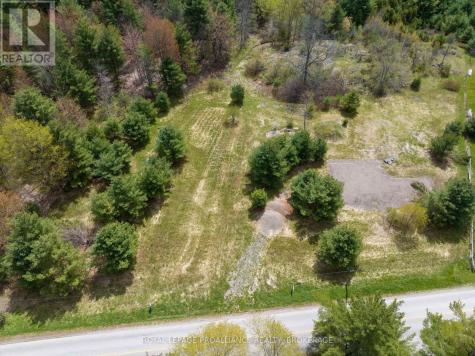 159 Temperance Lake Road Athens ON K0E 1B0