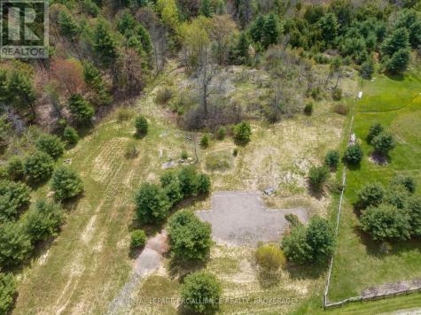 159 Temperance Lake Road Athens ON K0E 1B0