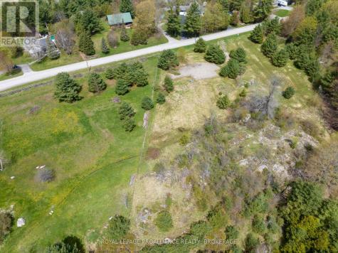 159 Temperance Lake Road Athens ON K0E 1B0