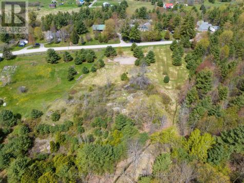 159 Temperance Lake Road Athens ON K0E 1B0