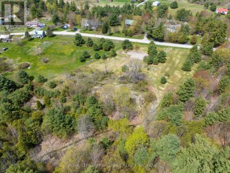 159 Temperance Lake Road Athens ON K0E 1B0